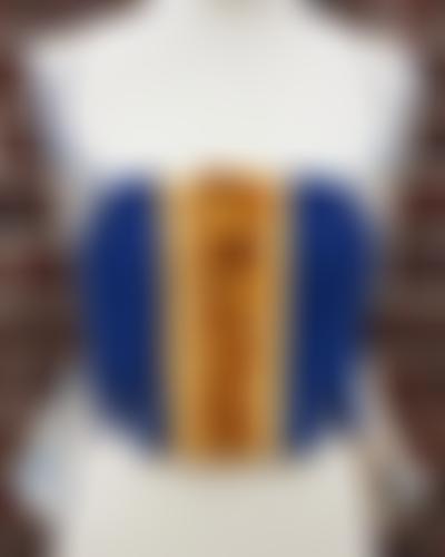 Gladrags Community Costume Trust | Charici