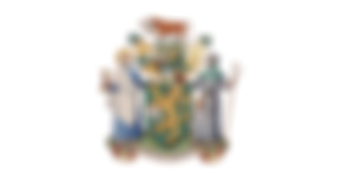 The Janice And Peter Mccaull Charitable Trust | Charici