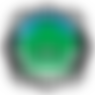 Woodborough School Pta | Charici