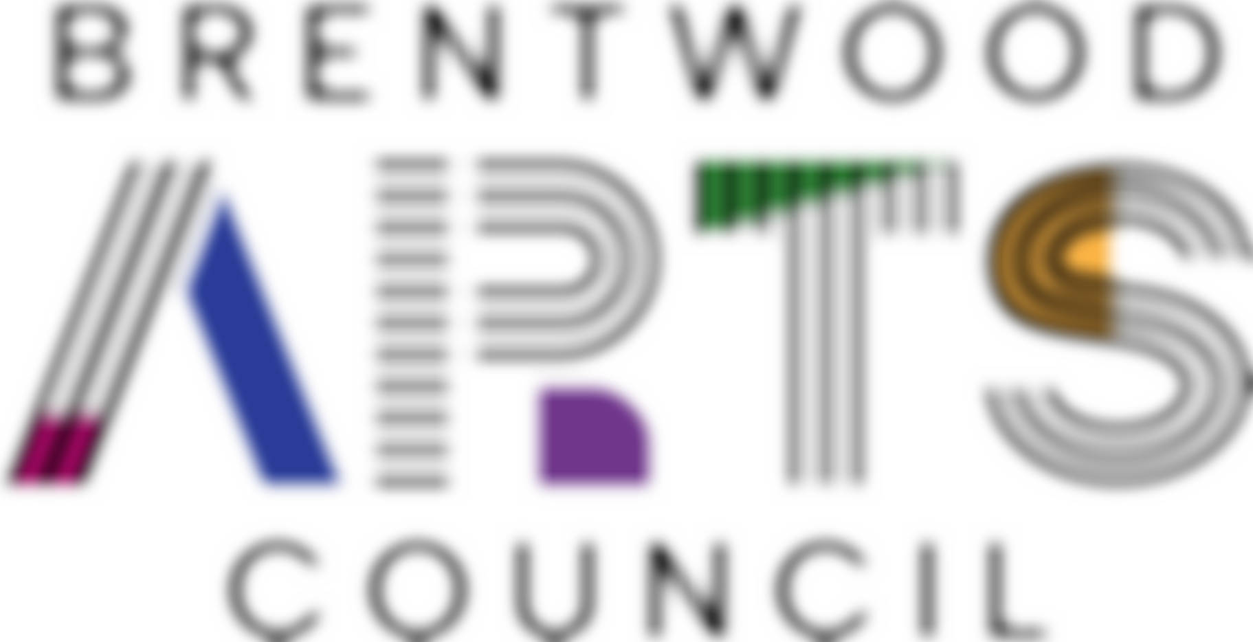 Brentwood Arts Council | Charici