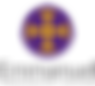 Emmanuel Theological College | Charici