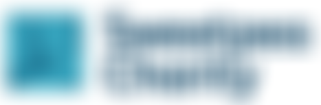 The Sweetpea Charitable Trust | Charici