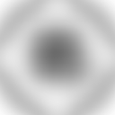 Shine Ministries International | Charici