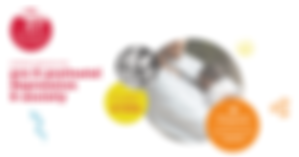 Acacia Family Support | Charici