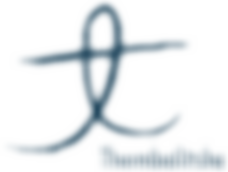 Thembalitsha UK | Charici