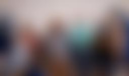 The Royal Town Planning Institute | Charici