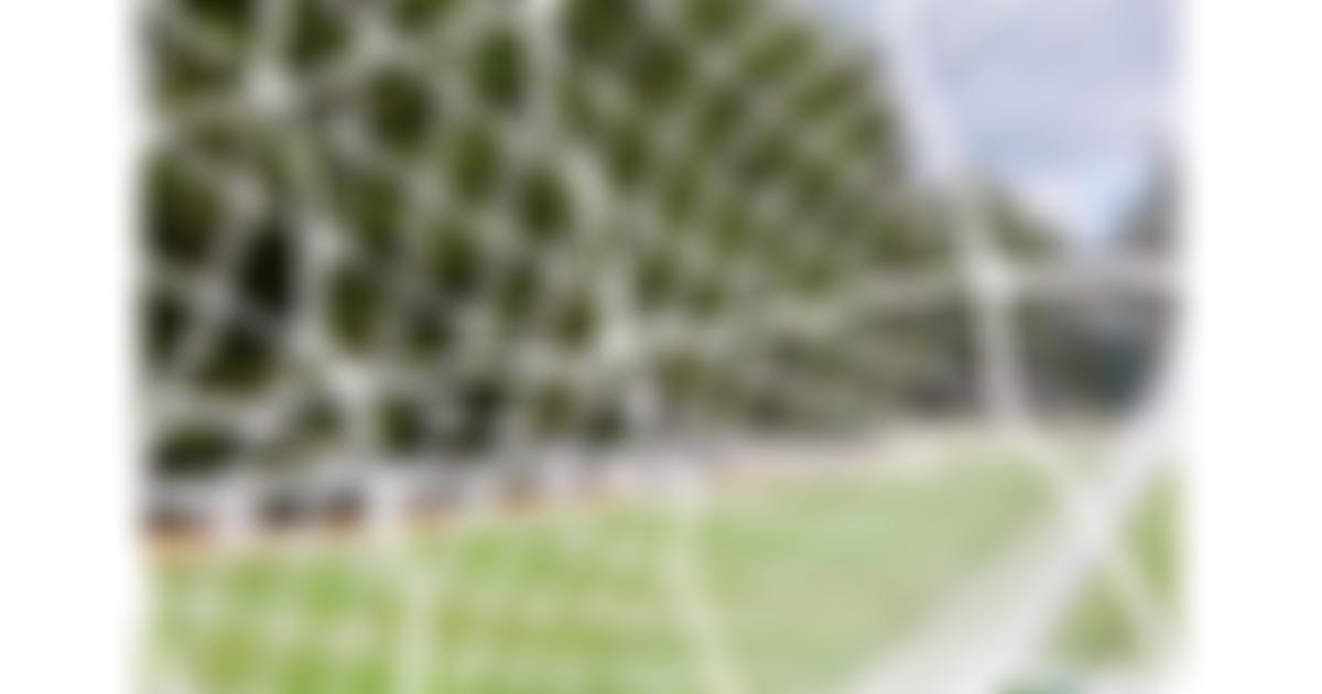 Haslingden Junior Girls Football Club | Charici