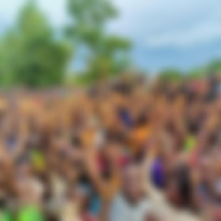 Children And Families International Foundation | Charici