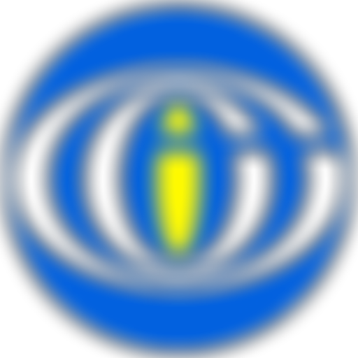 Inter Cultural Centre | Charici