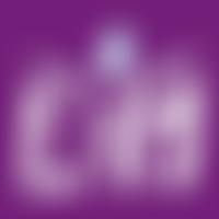 Lincolnshire Youth Mission Limited | Charici