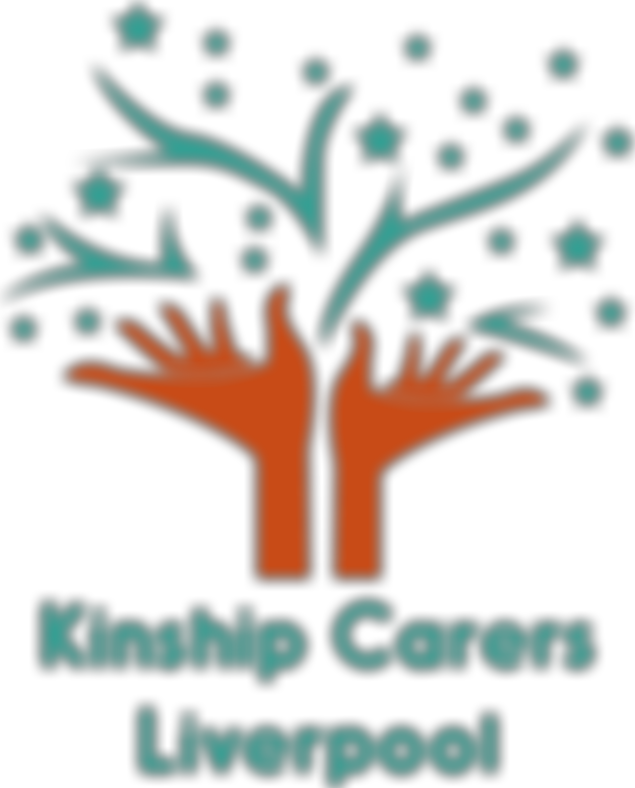Kinship Carers | Charici