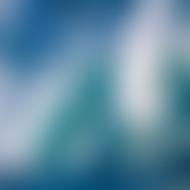 Turning The Tide, UK | Charici