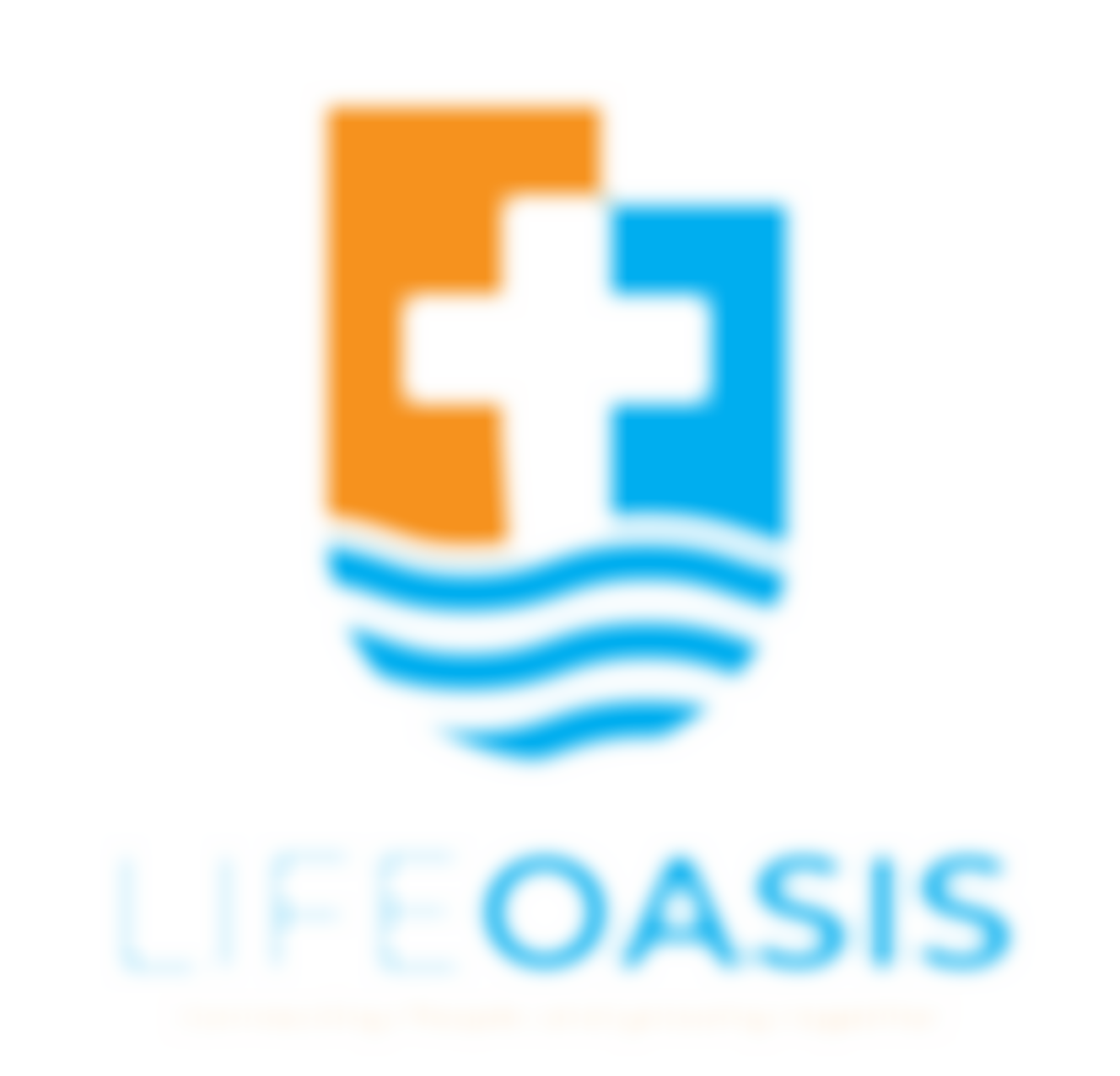 The Redeemed Christian Church Of God And Rccg Life Oasis Parish | Charici