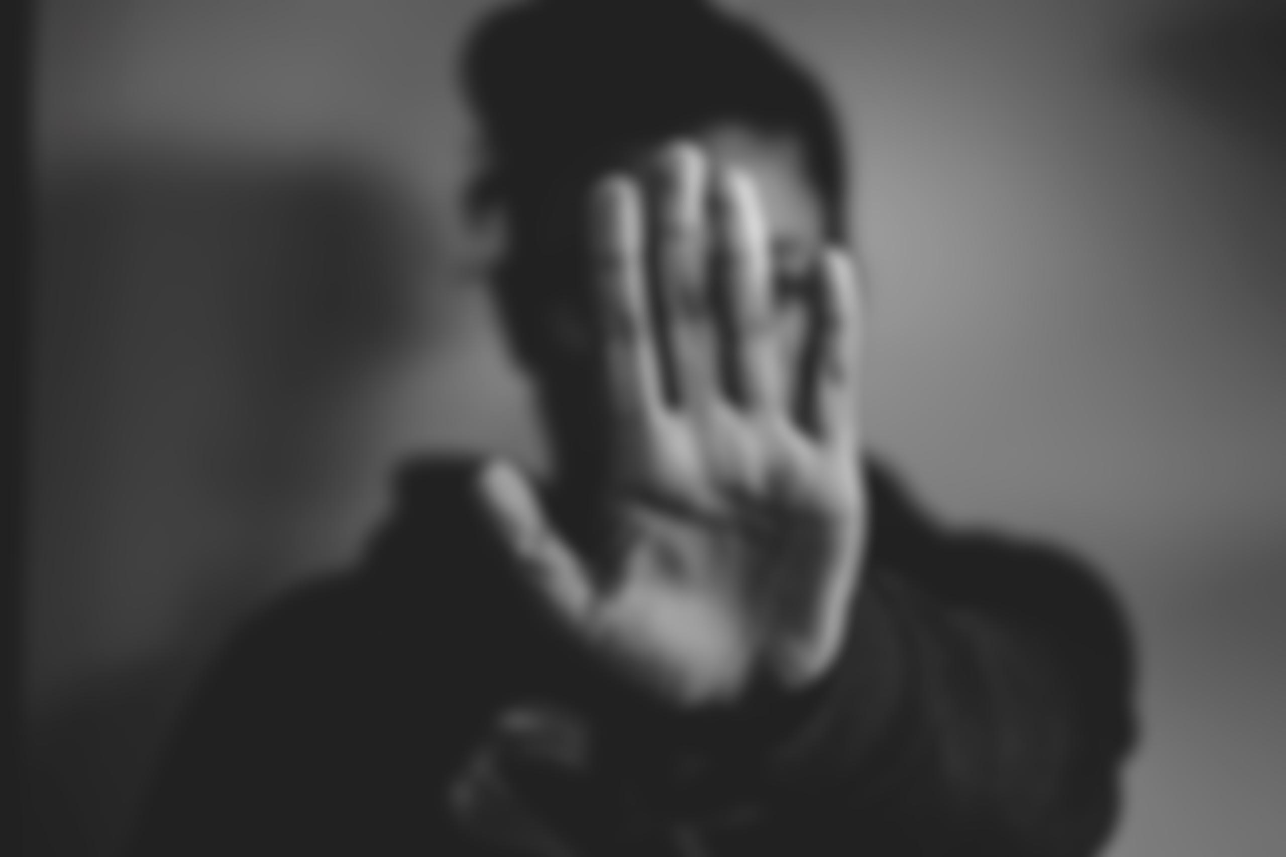 Northumberland Domestic Abuse Services | Charici
