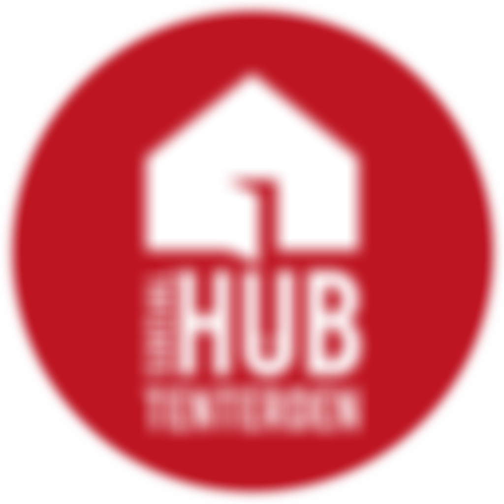 Tenterden Social Hub And Dementia Centre Limited | Charici