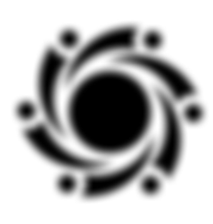 Bromsgrove And Redditch Network | Charici