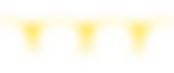 Robsarttt A Rare Teenage Tumour Trust | Charici