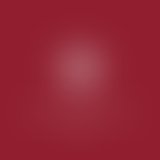 Asamai Mandir Trust (London) Limited | Charici