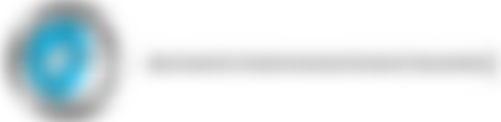 Norwich Astronomical Society | Charici