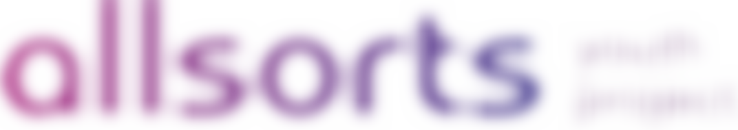 Allsorts Youth Project Limited | Charici