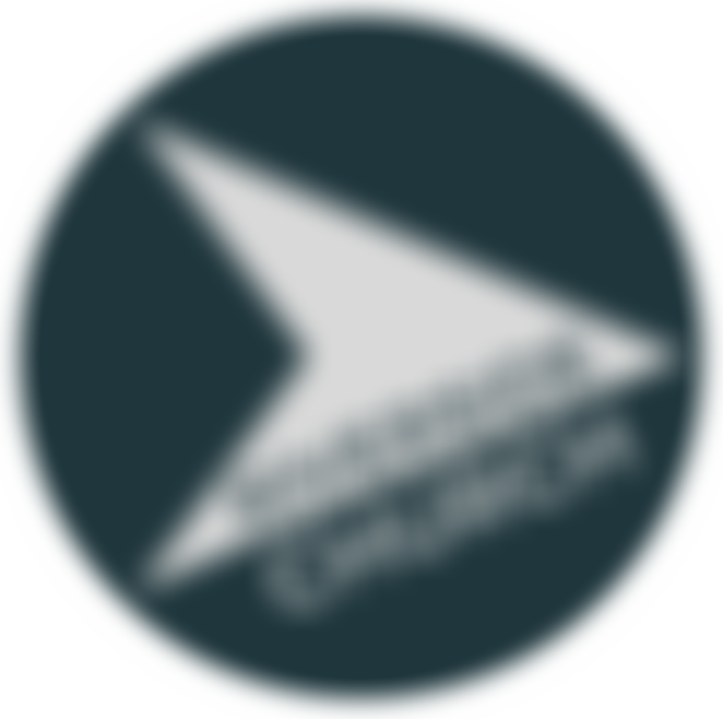 Riverside Christian Centre | Charici