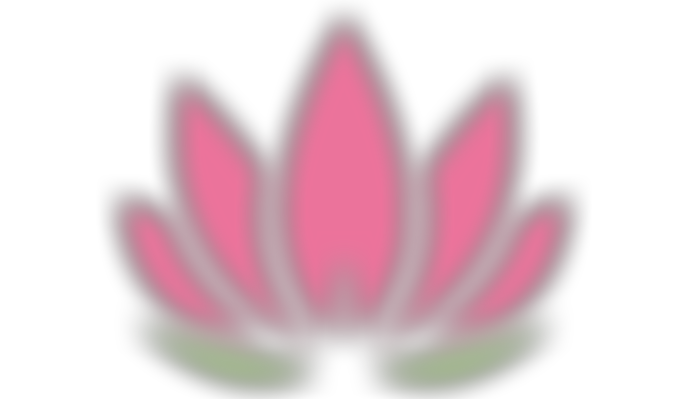 Reading Community Learning Centre Ltd | Charici