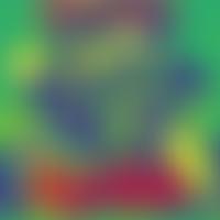 Liverpool Carnival Company Limited | Charici