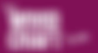 Gayle Mill Trust | Charici