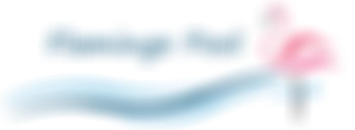 Axe Valley Swimming Association | Charici