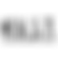 Matlock Area Schools Trust (Mast) | Charici