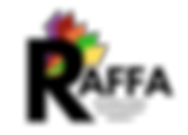 Raffa International Development Agency | Charici