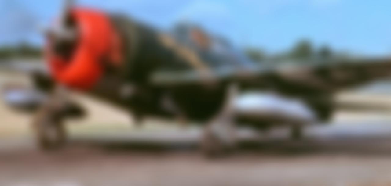 Boxted Airfield Historical Group | Charici