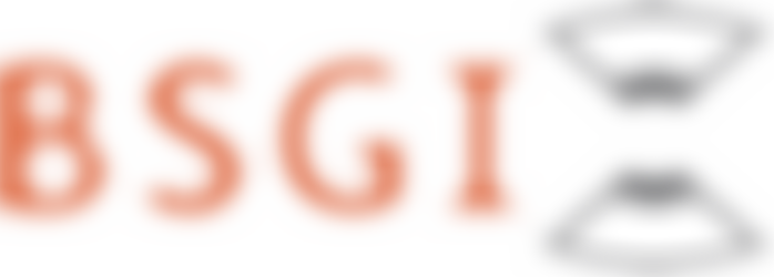British Society For Gynaecological Imaging | Charici