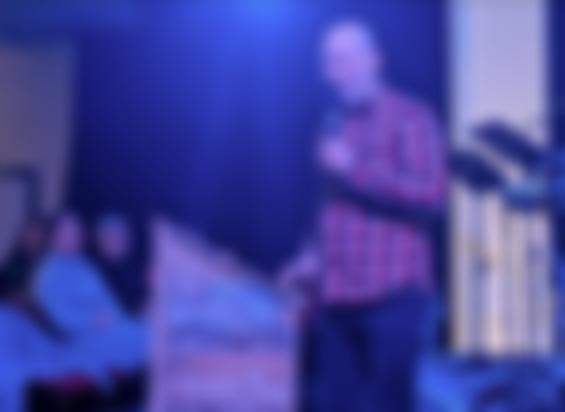 Faith Christian Centre UK | Charici