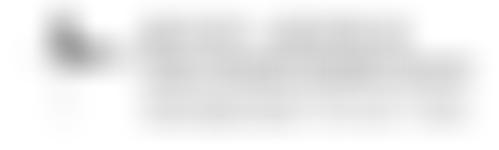 Luton Chinese Christian Church | Charici