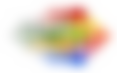 Ethnic Health Forum | Charici