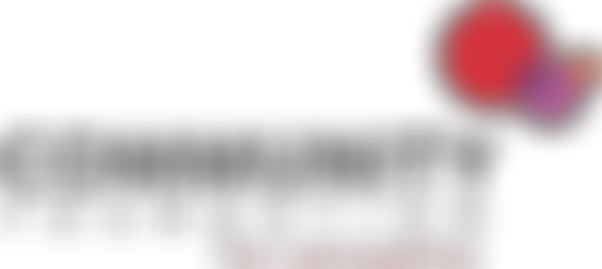 Community Foundation For Lancashire (Former) | Charici