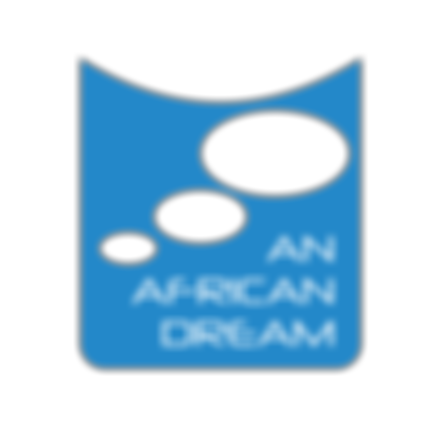 An African Dream | Charici