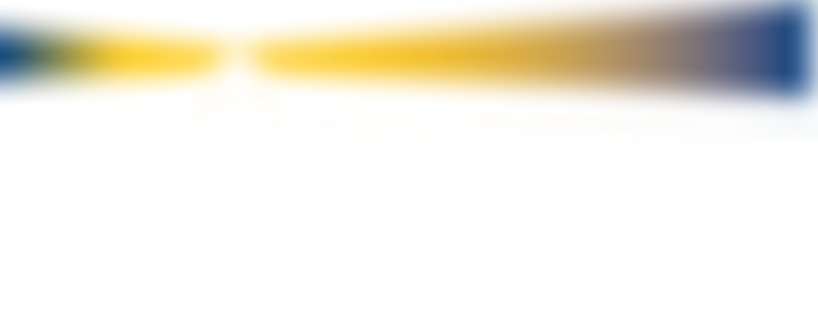 The Leadership Centre For Local Government | Charici