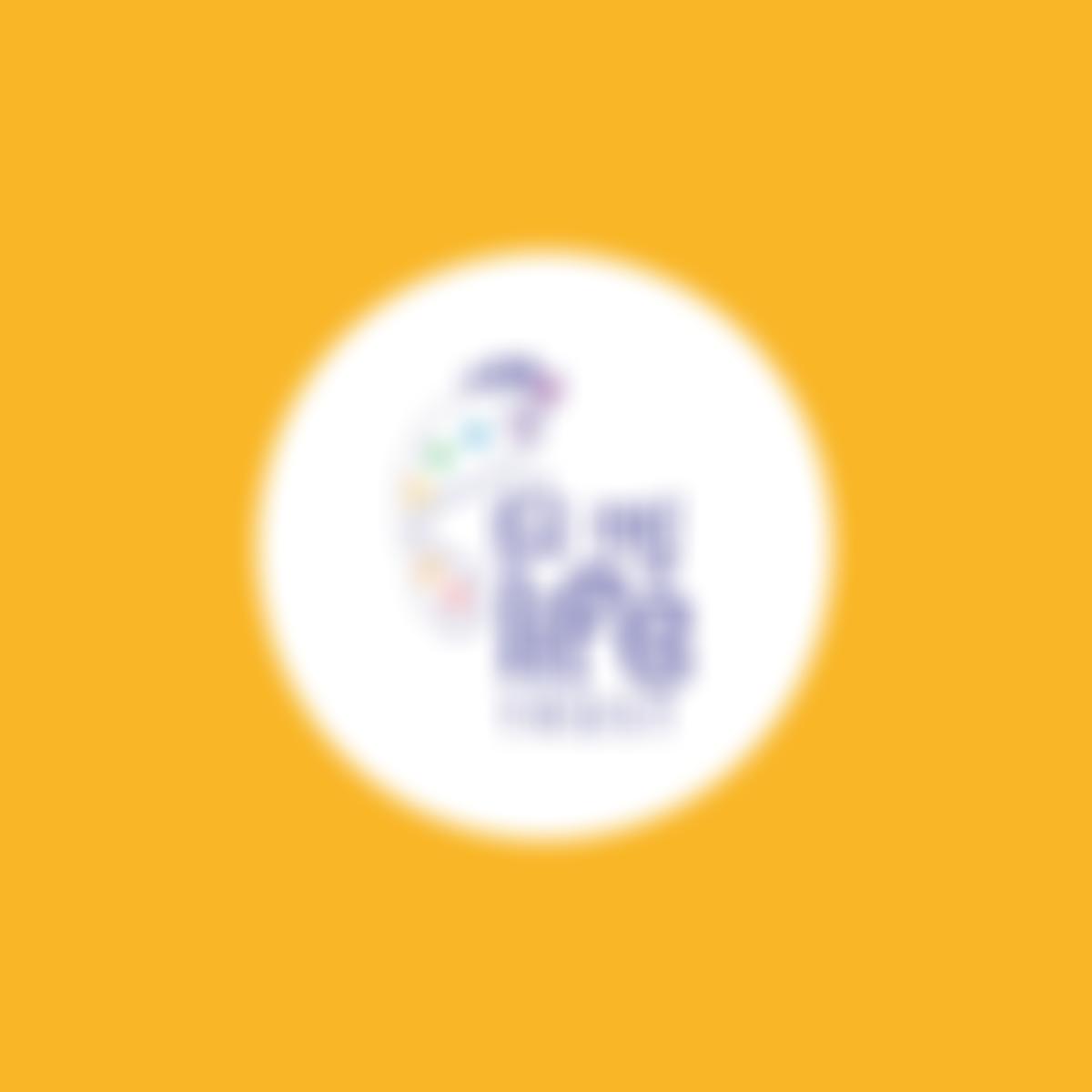 It's My Life Trust | Charici