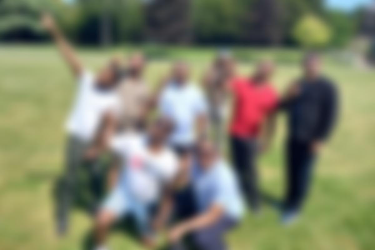 Bread Of Life International Ministries | Charici