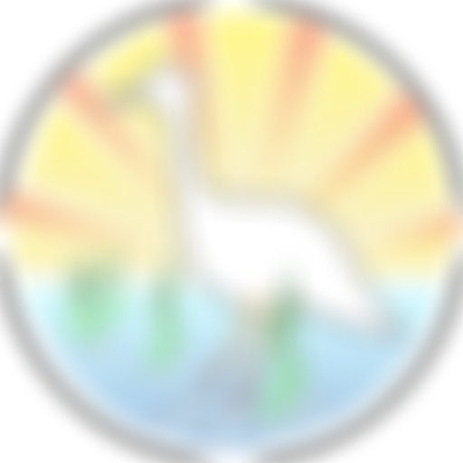 North Mundham School Parent Teachers Association | Charici