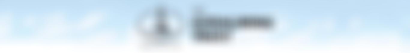 The Godalming Trust | Charici