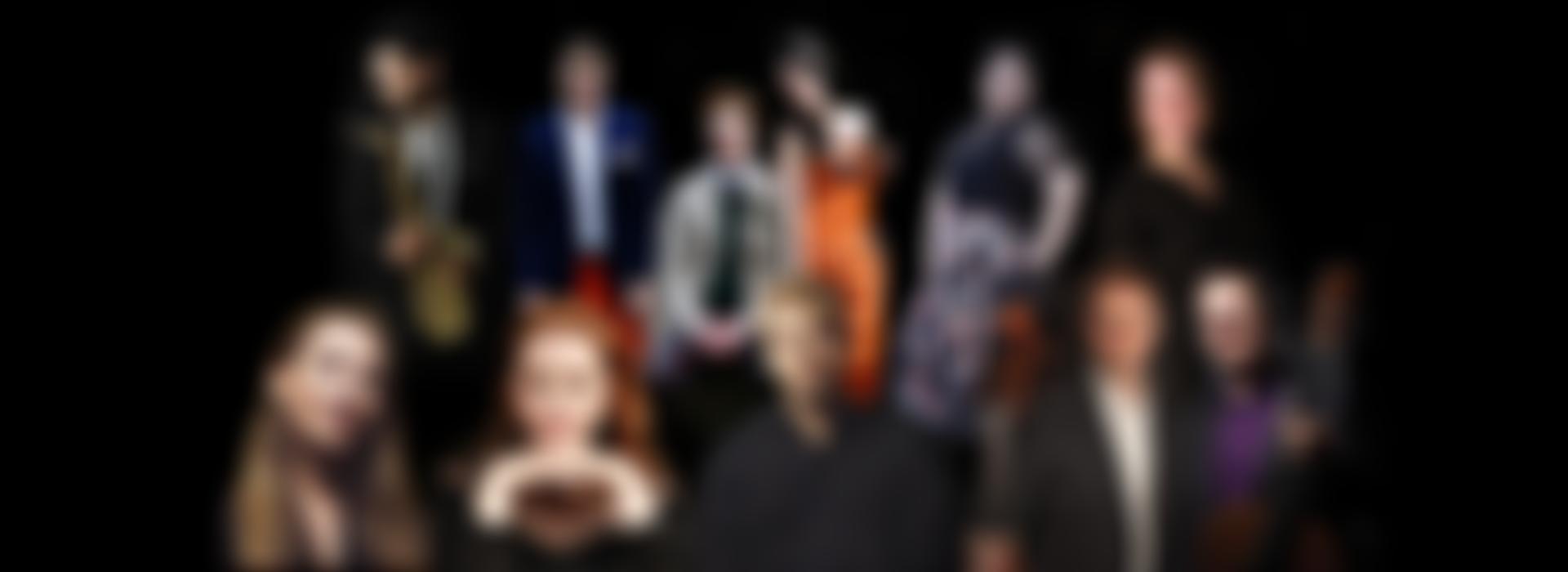 The Thames Concerts Society | Charici