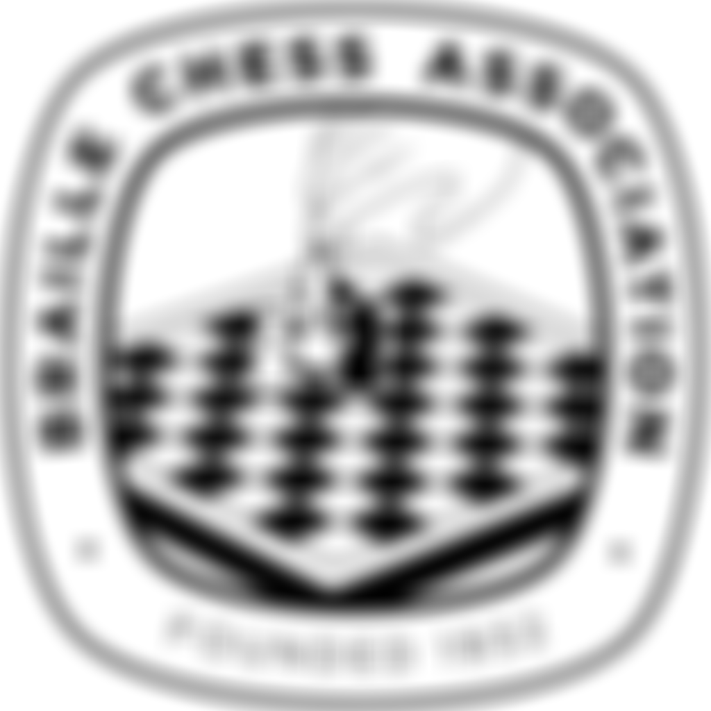 Braille Chess Association | Charici