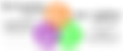 Kerygma 180 | Charici