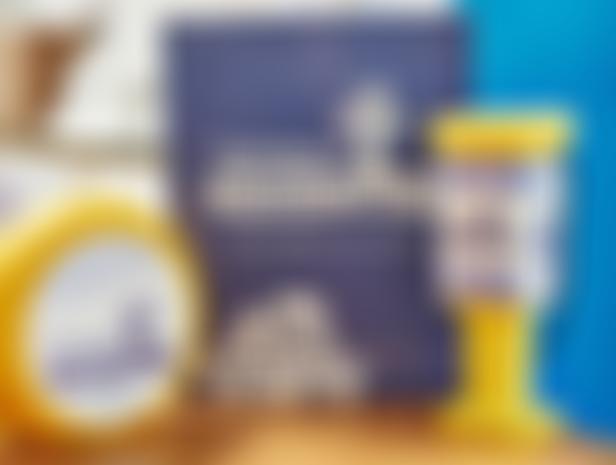 Salisbury Hospice Charity Limited | Charici