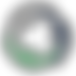 Addiction Family Support | Charici