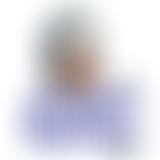 The Joseph Salmon Trust | Charici