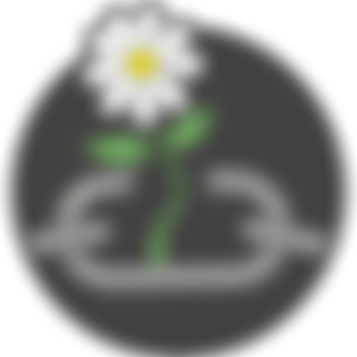 We:are Women's Empowerment And Recovery Educators | Charici